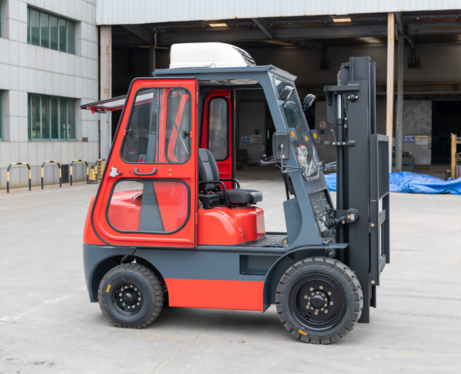 bwin·必赢亚洲(中国)唯一官方网站