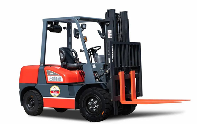 bwin·必赢亚洲(中国)唯一官方网站