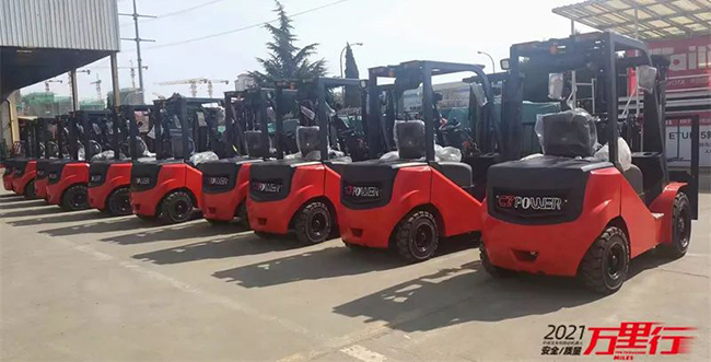 bwin·必赢亚洲(中国)唯一官方网站