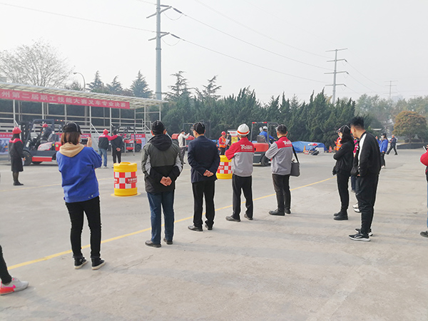 bwin·必赢亚洲(中国)唯一官方网站