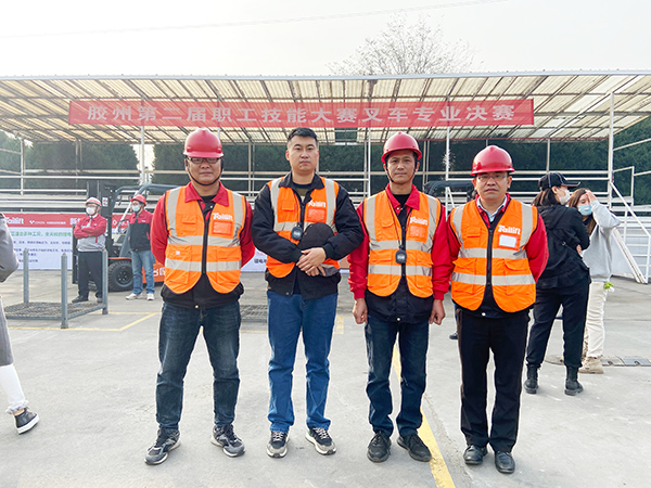 bwin·必赢亚洲(中国)唯一官方网站