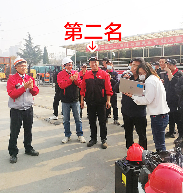 bwin·必赢亚洲(中国)唯一官方网站