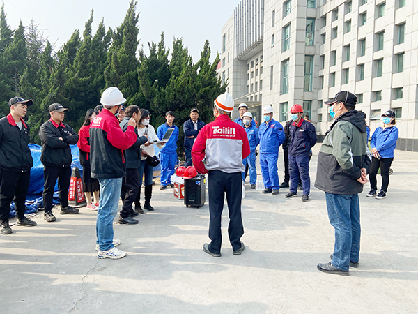 bwin·必赢亚洲(中国)唯一官方网站