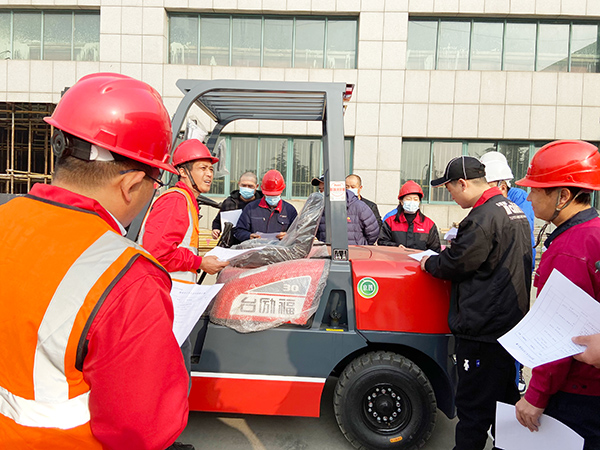 bwin·必赢亚洲(中国)唯一官方网站