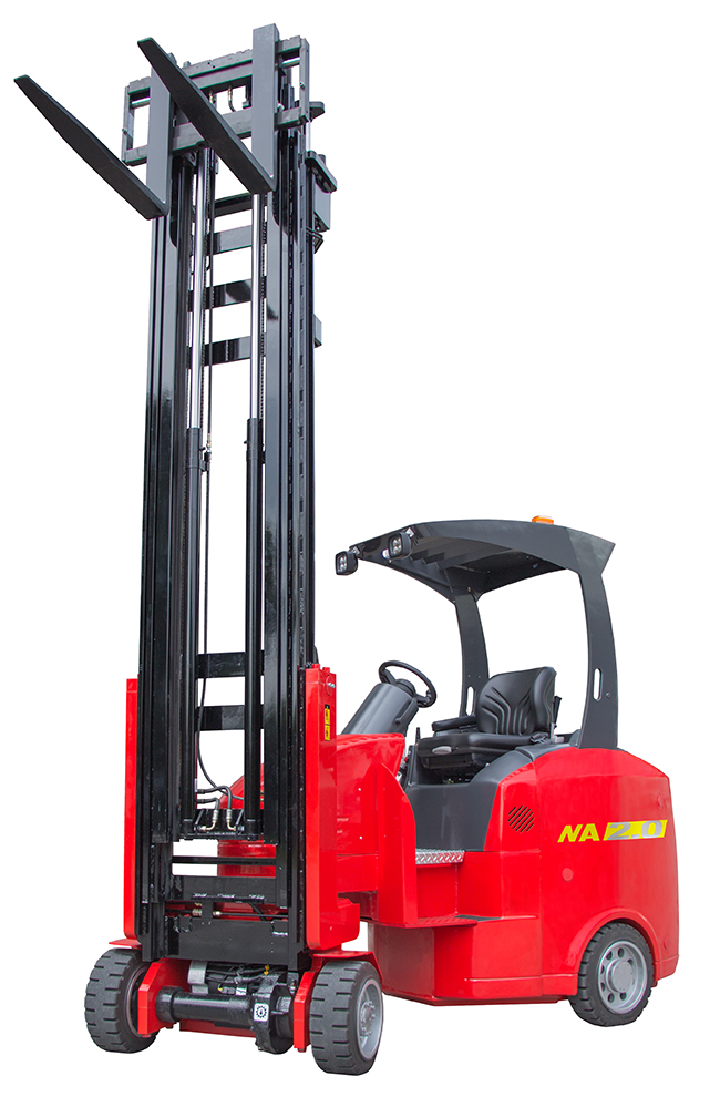 bwin·必赢亚洲(中国)唯一官方网站