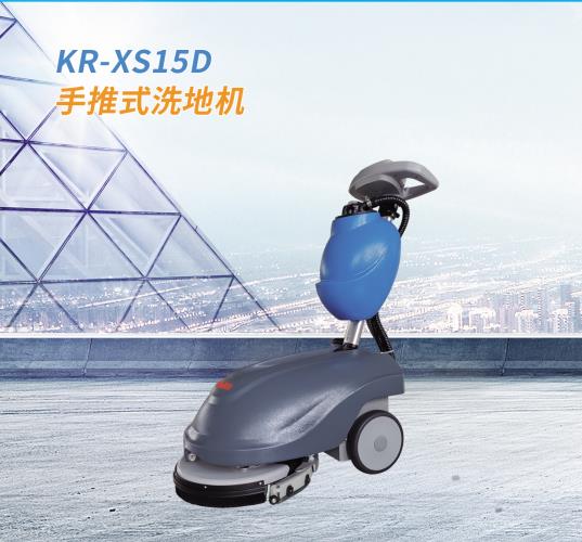 bwin·必赢亚洲(中国)唯一官方网站