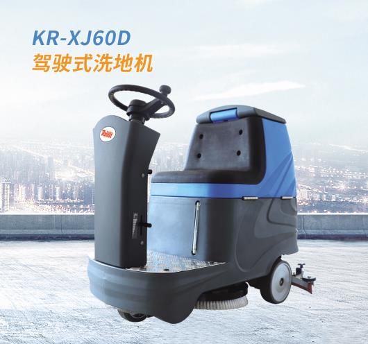 bwin·必赢亚洲(中国)唯一官方网站