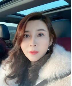 bwin·必赢亚洲(中国)唯一官方网站