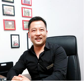 bwin·必赢亚洲(中国)唯一官方网站