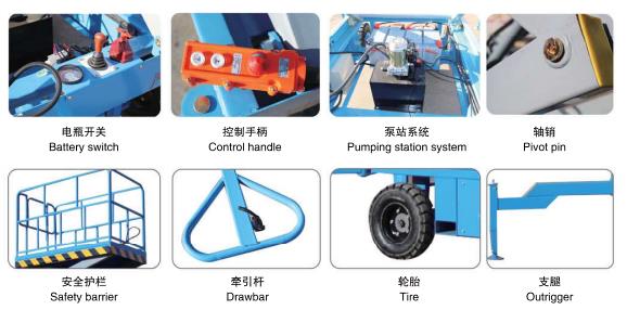 bwin·必赢亚洲(中国)唯一官方网站