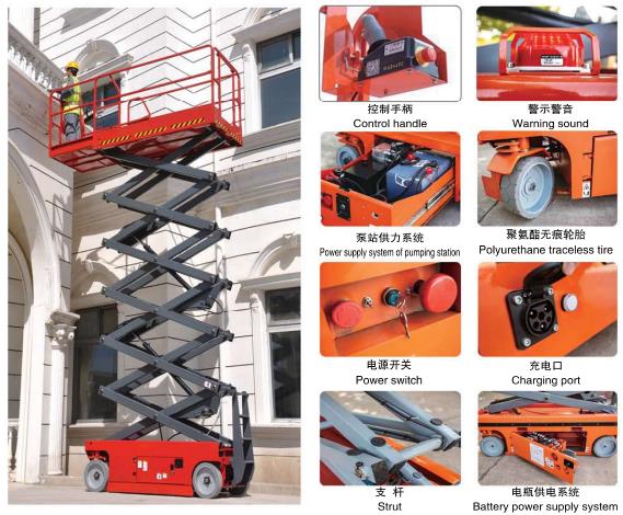 bwin·必赢亚洲(中国)唯一官方网站