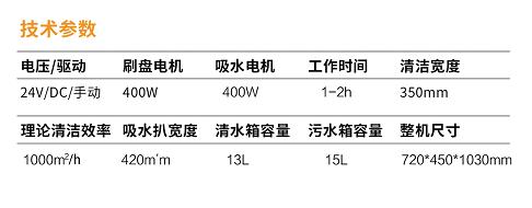 bwin·必赢亚洲(中国)唯一官方网站