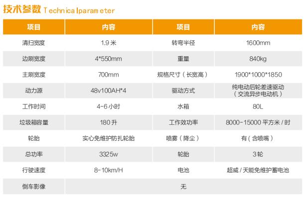 bwin·必赢亚洲(中国)唯一官方网站