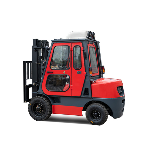 bwin·必赢亚洲(中国)唯一官方网站