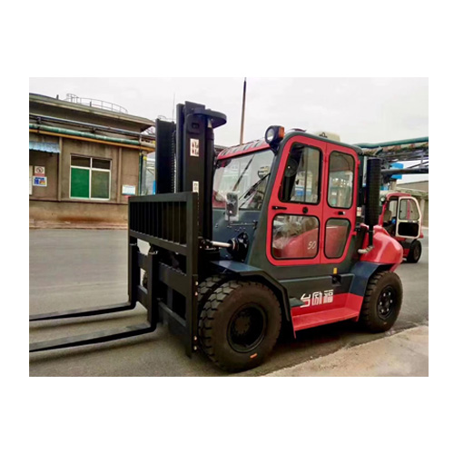 bwin·必赢亚洲(中国)唯一官方网站