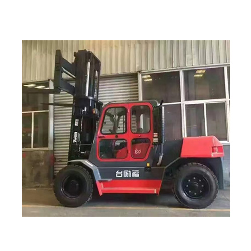 bwin·必赢亚洲(中国)唯一官方网站