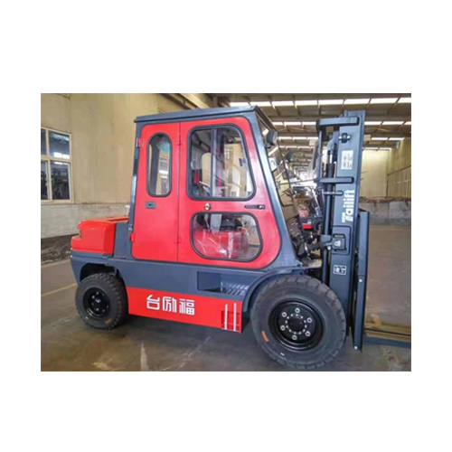 bwin·必赢亚洲(中国)唯一官方网站