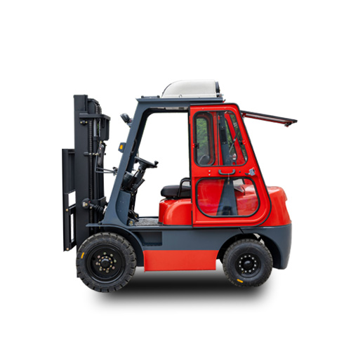 bwin·必赢亚洲(中国)唯一官方网站