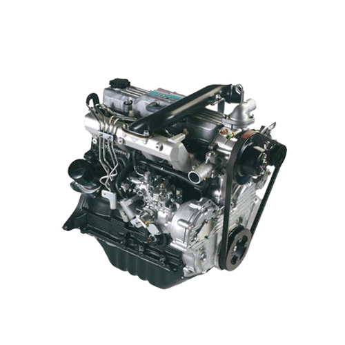 bwin·必赢亚洲(中国)唯一官方网站