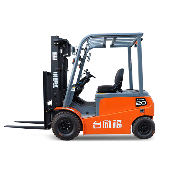 bwin·必赢亚洲(中国)唯一官方网站