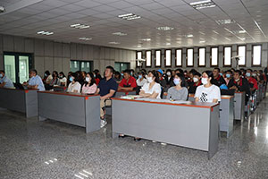 bwin·必赢亚洲(中国)唯一官方网站