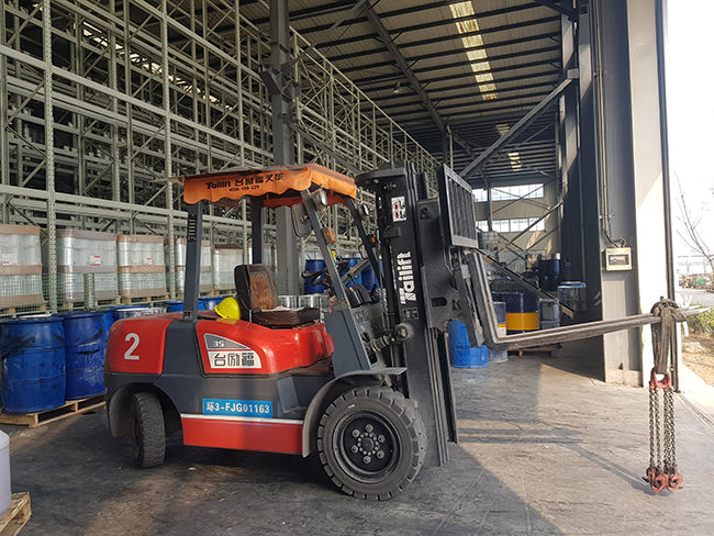 bwin·必赢亚洲(中国)唯一官方网站