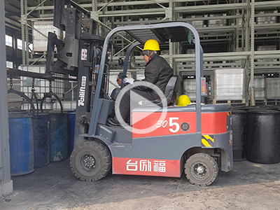 bwin·必赢亚洲(中国)唯一官方网站