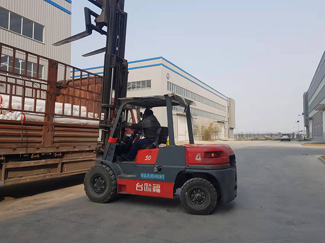 bwin·必赢亚洲(中国)唯一官方网站