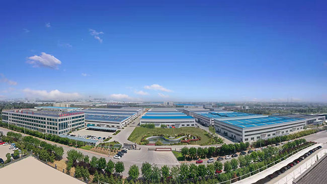 bwin·必赢亚洲(中国)唯一官方网站