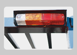 bwin·必赢亚洲(中国)唯一官方网站