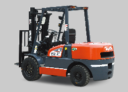 bwin·必赢亚洲(中国)唯一官方网站