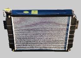 bwin·必赢亚洲(中国)唯一官方网站