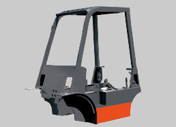 bwin·必赢亚洲(中国)唯一官方网站