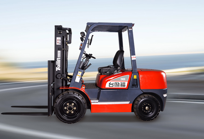 bwin·必赢亚洲(中国)唯一官方网站