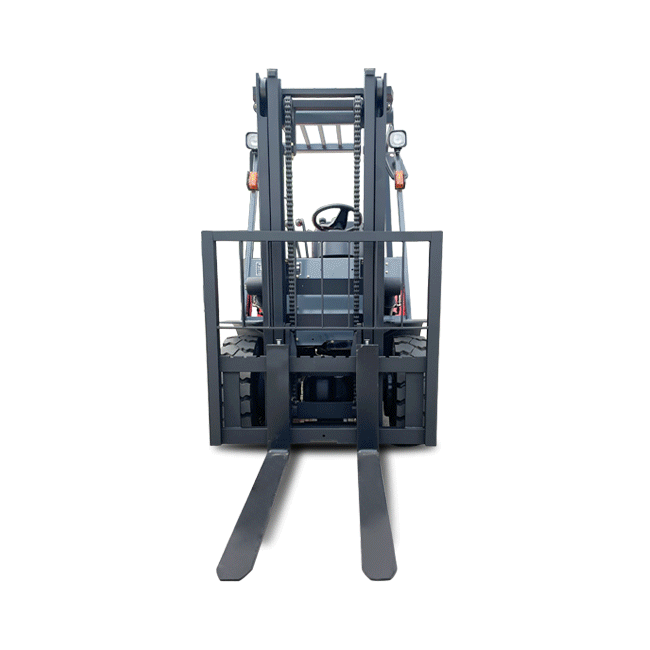 bwin·必赢亚洲(中国)唯一官方网站