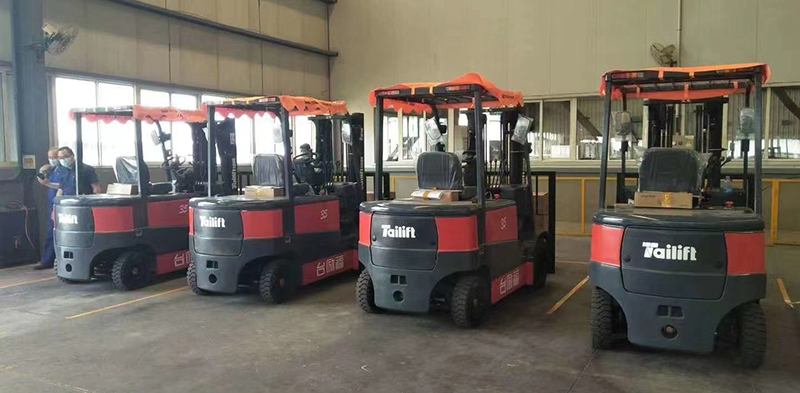 bwin·必赢亚洲(中国)唯一官方网站