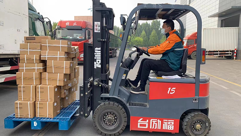 bwin·必赢亚洲(中国)唯一官方网站