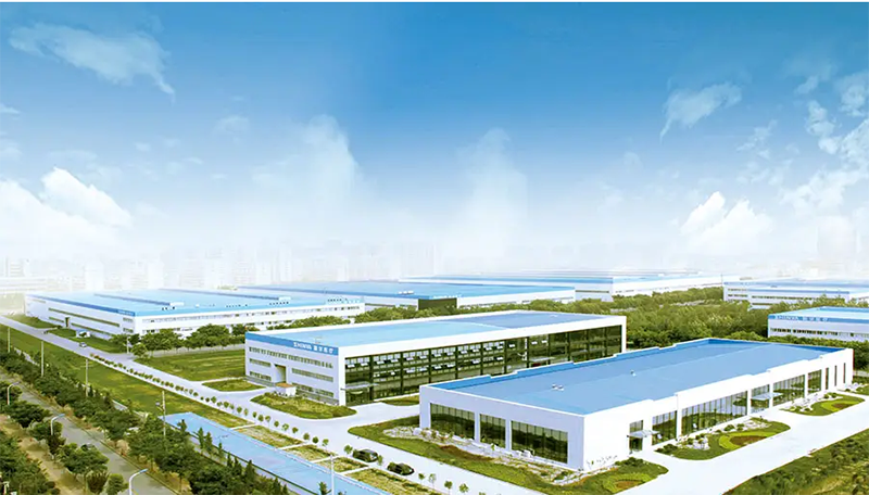 bwin·必赢亚洲(中国)唯一官方网站