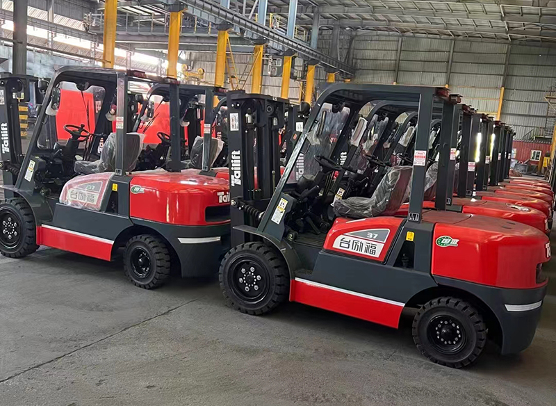 bwin·必赢亚洲(中国)唯一官方网站