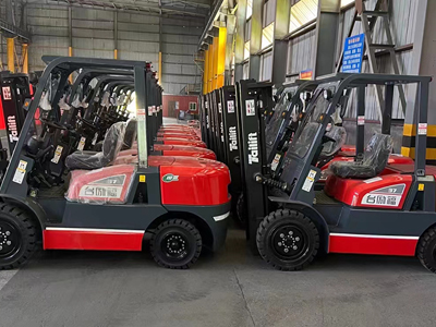 bwin·必赢亚洲(中国)唯一官方网站