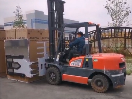 bwin·必赢亚洲(中国)唯一官方网站