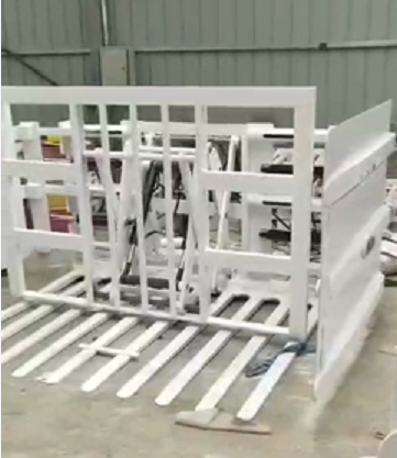 bwin·必赢亚洲(中国)唯一官方网站