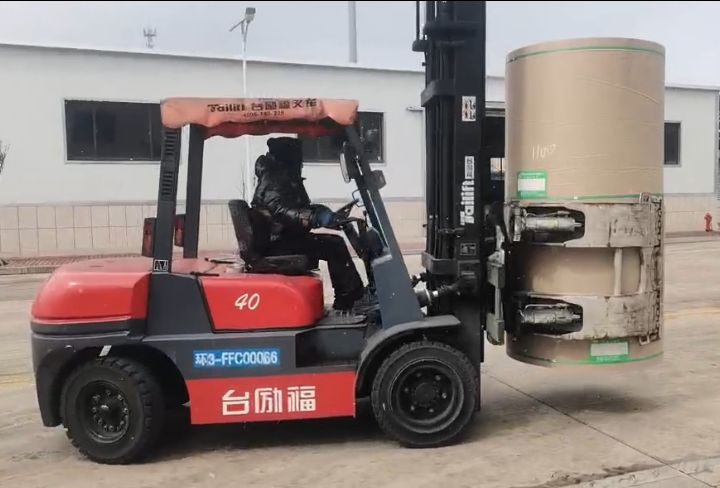 bwin·必赢亚洲(中国)唯一官方网站