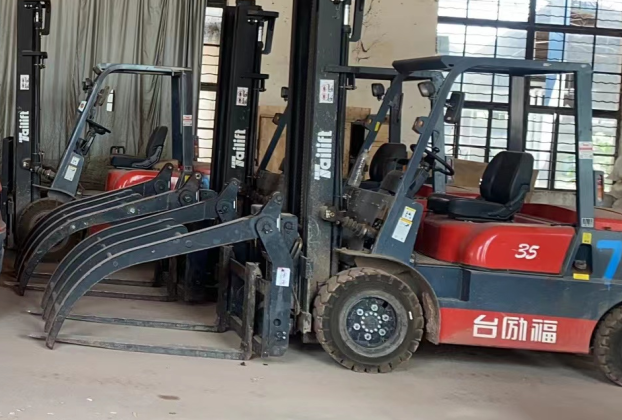 bwin·必赢亚洲(中国)唯一官方网站