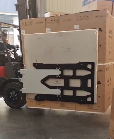 bwin·必赢亚洲(中国)唯一官方网站