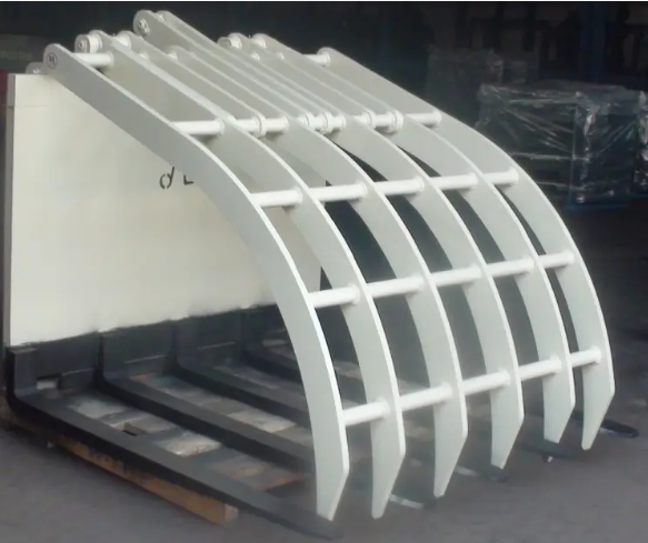 bwin·必赢亚洲(中国)唯一官方网站