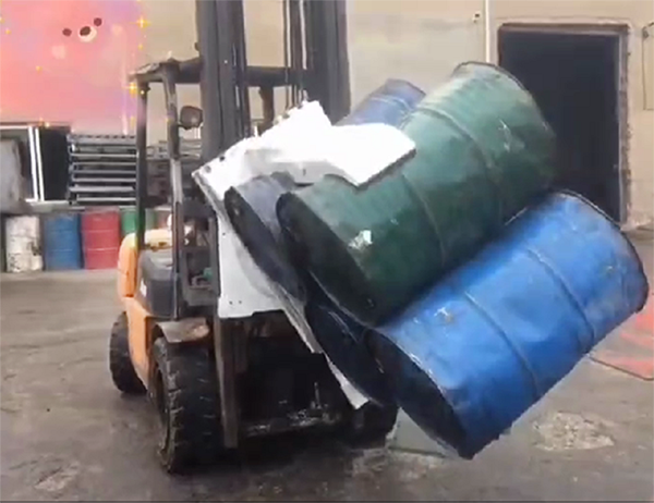 bwin·必赢亚洲(中国)唯一官方网站