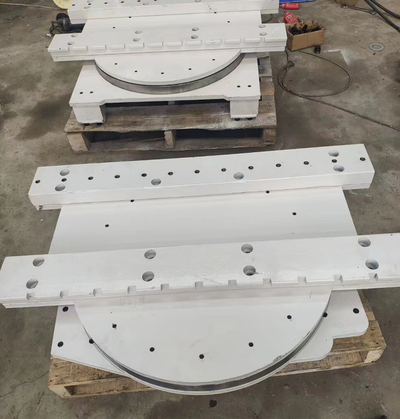 bwin·必赢亚洲(中国)唯一官方网站