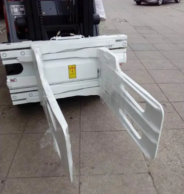 bwin·必赢亚洲(中国)唯一官方网站