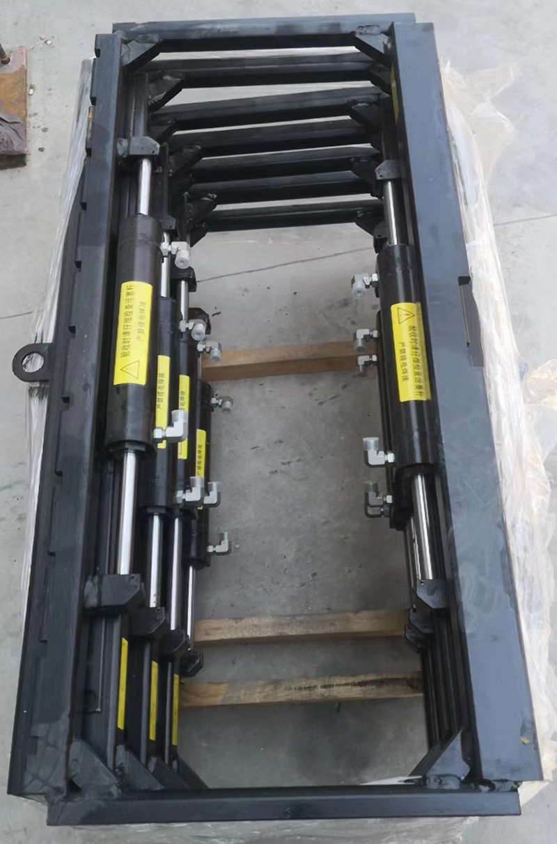 bwin·必赢亚洲(中国)唯一官方网站